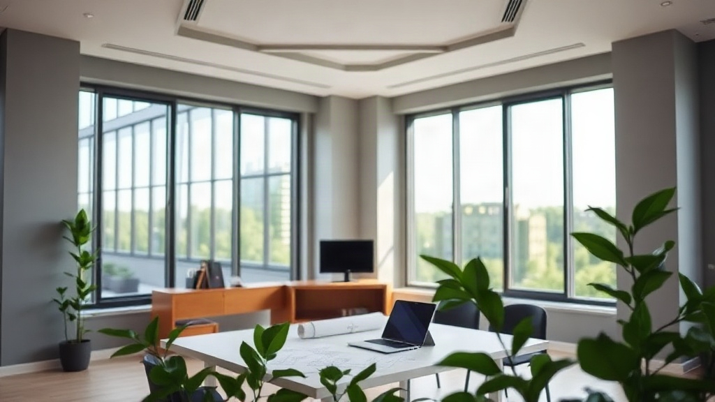 Office publique de l habitat : 7 faits à connaître absolument