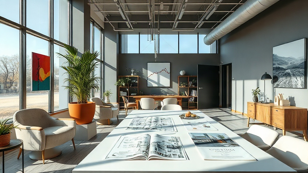Office publique de l habitat : 7 faits à connaître absolument