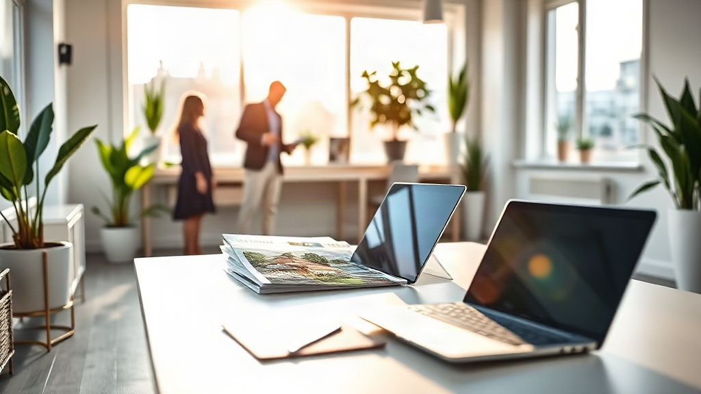 Office publique de l habitat : 7 faits à connaître absolument